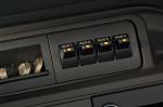 Ford E Series 2008 года